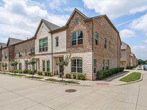 4429  Grady Lane , Carrollton Texas 75010