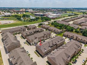 4429  Grady Lane , Carrollton Texas 75010