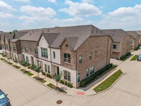 4429  Grady Lane , Carrollton Texas 75010