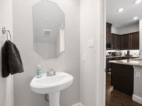 4429  Grady Lane , Carrollton Texas 75010