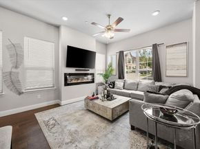 4429  Grady Lane , Carrollton Texas 75010