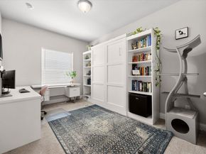 4429  Grady Lane , Carrollton Texas 75010