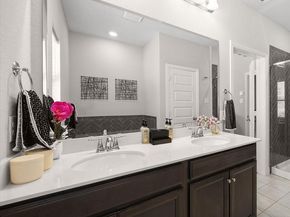 4429  Grady Lane , Carrollton Texas 75010