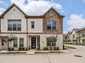 4429  Grady Lane , Carrollton Texas 75010