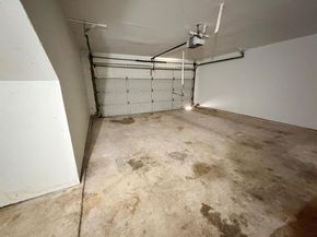 6801  Greenspring Drive , Arlington Texas 76016