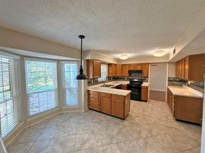 6801  Greenspring Drive , Arlington Texas 76016