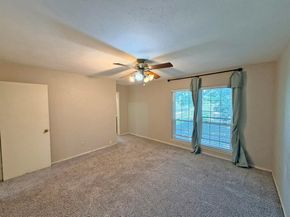 6801  Greenspring Drive , Arlington Texas 76016