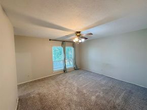 6801  Greenspring Drive , Arlington Texas 76016