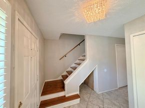 6801  Greenspring Drive , Arlington Texas 76016