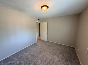 6801  Greenspring Drive , Arlington Texas 76016