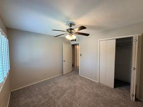 6801  Greenspring Drive , Arlington Texas 76016