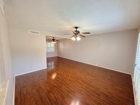 6801  Greenspring Drive , Arlington Texas 76016