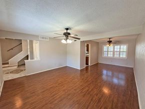 6801  Greenspring Drive , Arlington Texas 76016