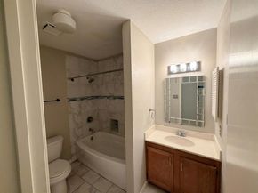6801  Greenspring Drive , Arlington Texas 76016