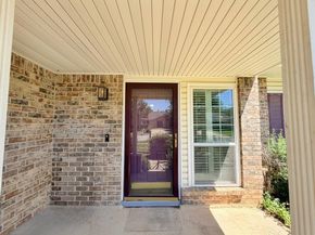 6801  Greenspring Drive , Arlington Texas 76016