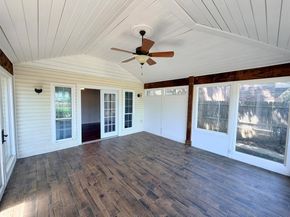 6801  Greenspring Drive , Arlington Texas 76016