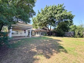 6801  Greenspring Drive , Arlington Texas 76016