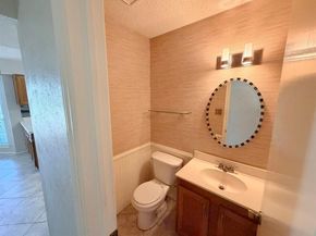 6801  Greenspring Drive , Arlington Texas 76016