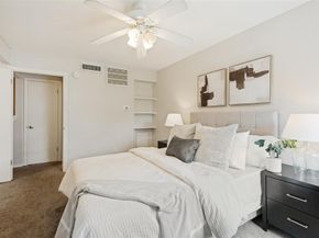 2702  Douglas Avenue  143, Dallas Texas 75219