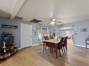 12809  Sultana Street , Dallas Texas 75253
