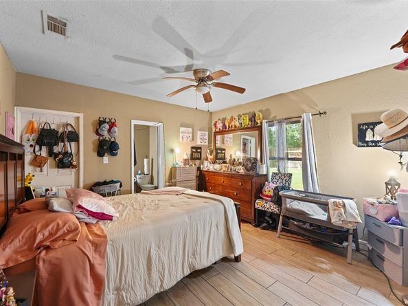 12809  Sultana Street , Dallas Texas 75253