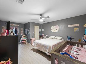 12809  Sultana Street , Dallas Texas 75253