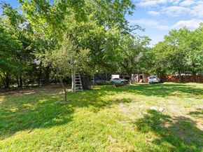 12809  Sultana Street , Dallas Texas 75253