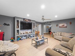 12809  Sultana Street , Dallas Texas 75253