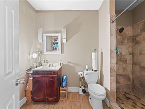 12809  Sultana Street , Dallas Texas 75253