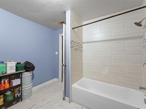 12809  Sultana Street , Dallas Texas 75253