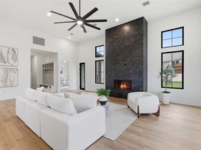 4513  Fair Creek Terrace , Fort Worth Texas 76008