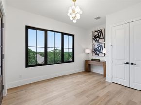 4513  Fair Creek Terrace , Fort Worth Texas 76008