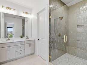 4513  Fair Creek Terrace , Fort Worth Texas 76008