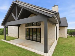 4513  Fair Creek Terrace , Fort Worth Texas 76008
