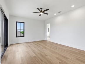 4513  Fair Creek Terrace , Fort Worth Texas 76008
