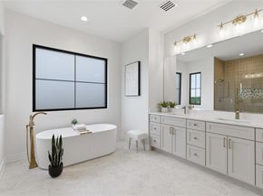 4513  Fair Creek Terrace , Fort Worth Texas 76008