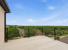 4513  Fair Creek Terrace , Fort Worth Texas 76008