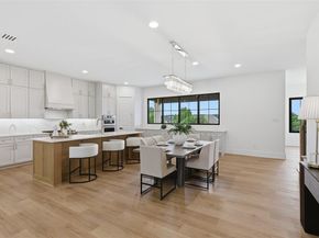 4513  Fair Creek Terrace , Fort Worth Texas 76008