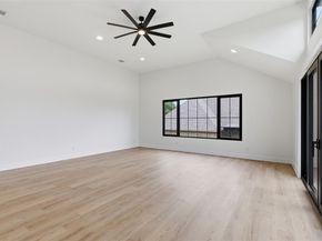 4513  Fair Creek Terrace , Fort Worth Texas 76008