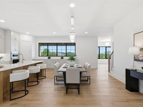 4513  Fair Creek Terrace , Fort Worth Texas 76008