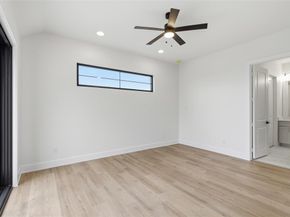 4513  Fair Creek Terrace , Fort Worth Texas 76008