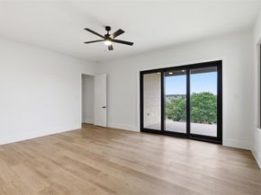 4513  Fair Creek Terrace , Fort Worth Texas 76008
