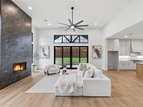 4513  Fair Creek Terrace , Fort Worth Texas 76008