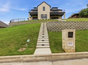 4513  Fair Creek Terrace , Fort Worth Texas 76008