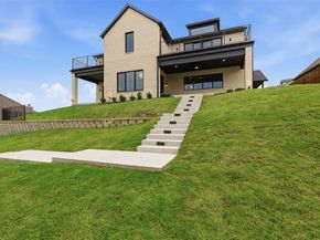 4513  Fair Creek Terrace , Fort Worth Texas 76008