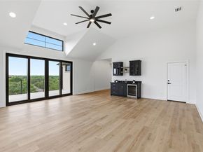 4513  Fair Creek Terrace , Fort Worth Texas 76008