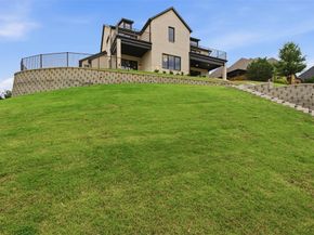 4513  Fair Creek Terrace , Fort Worth Texas 76008