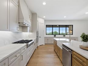 4513  Fair Creek Terrace , Fort Worth Texas 76008