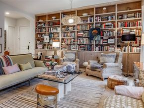 2811  Hood Street  C, Dallas Texas 75219