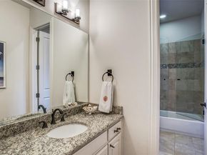 2811  Hood Street  C, Dallas Texas 75219